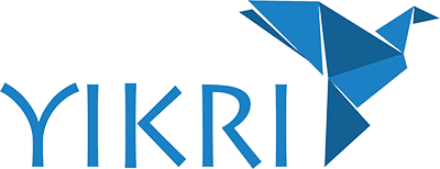 logo YIKRI