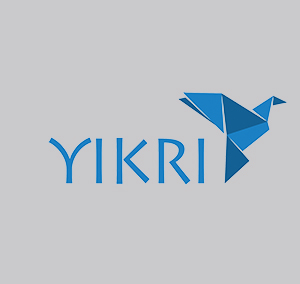 YIKRI